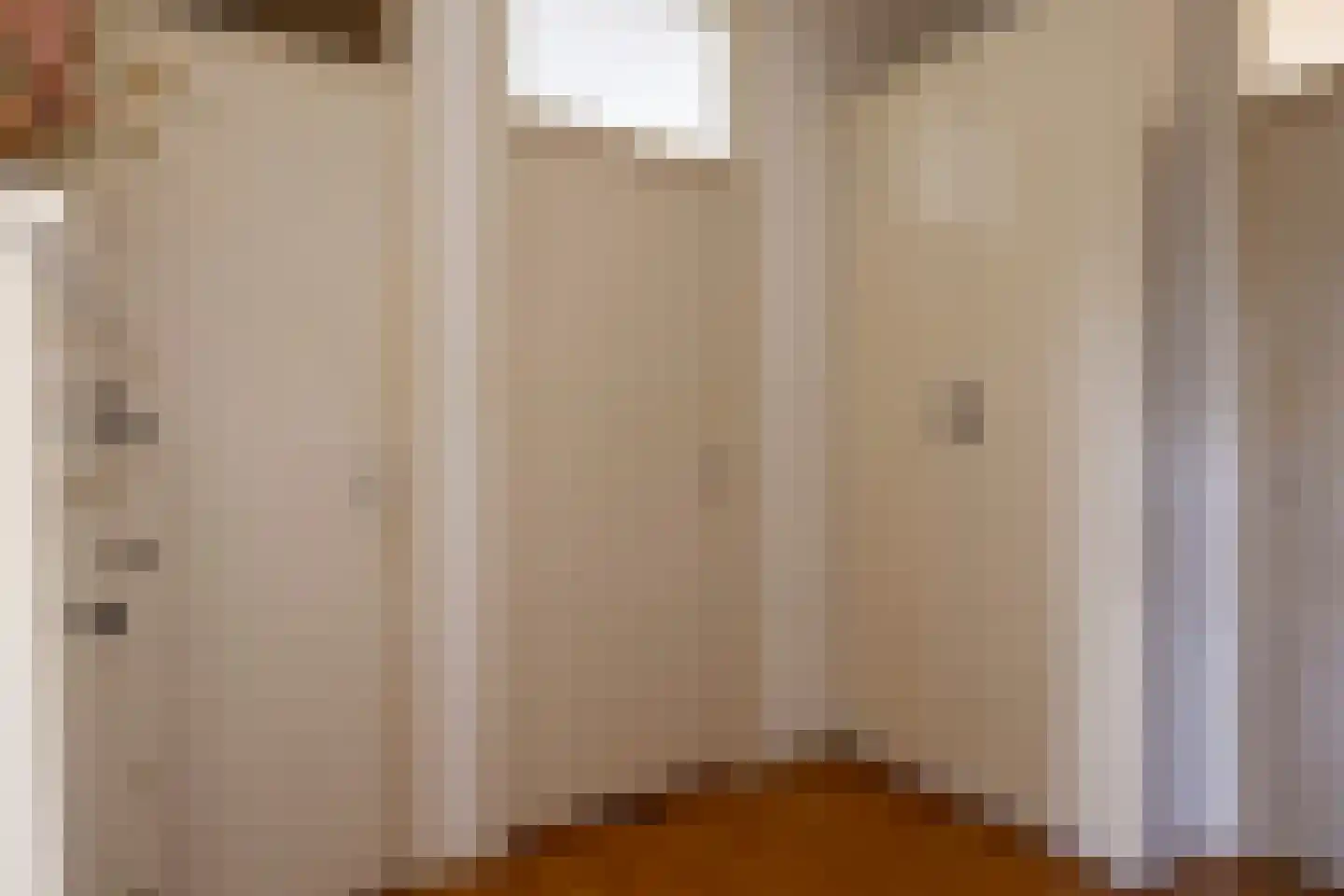 Plotinusstraat 30 Rotterdam thumbnail 8