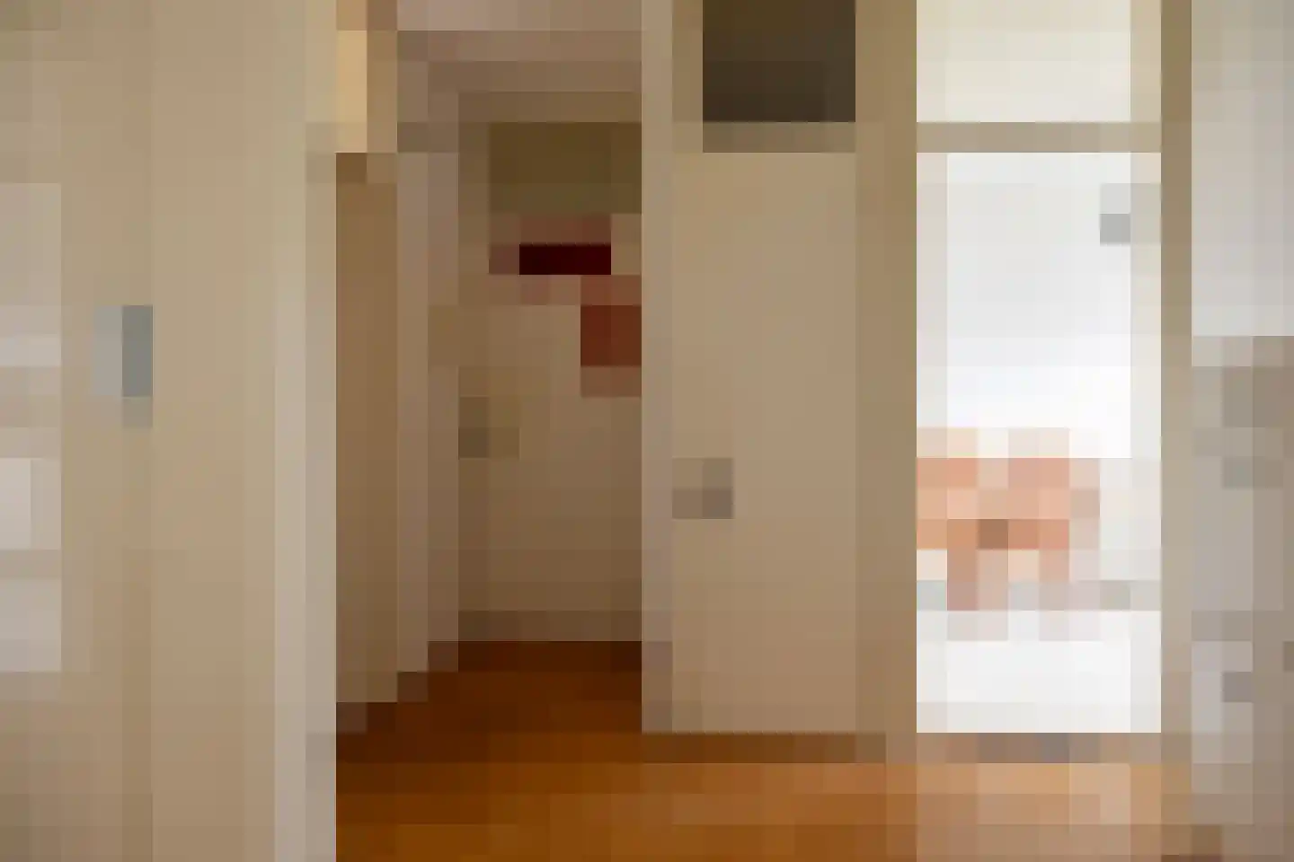 Plotinusstraat 30 Rotterdam thumbnail 9