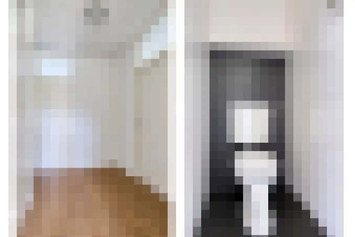 Plotinusstraat 36 Rotterdam thumbnail 10