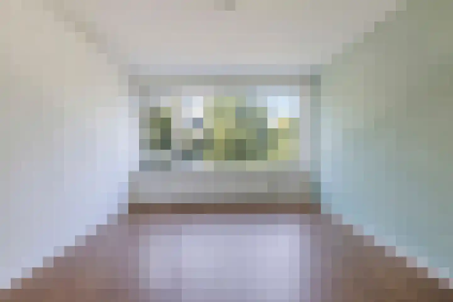 Plotinusstraat 36 Rotterdam thumbnail 11