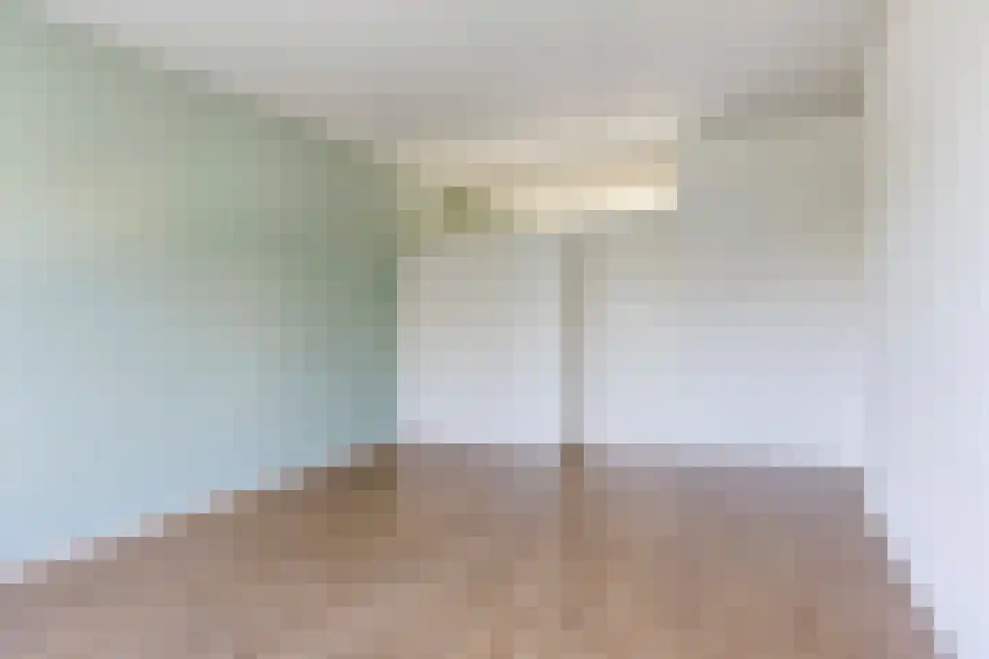 Plotinusstraat 36 Rotterdam thumbnail 12
