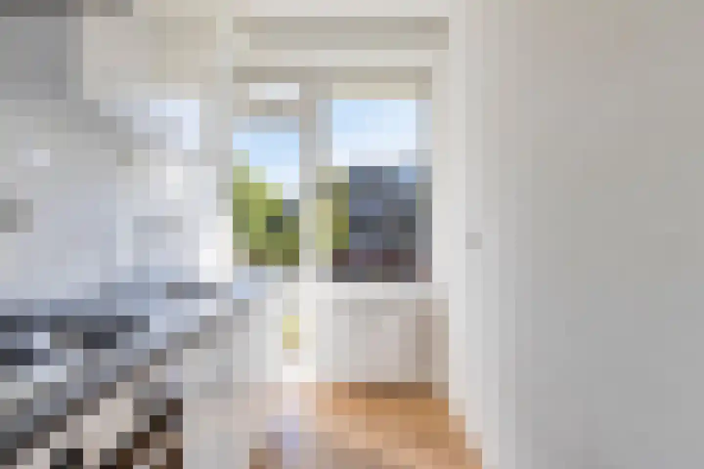 Plotinusstraat 36 Rotterdam thumbnail 13