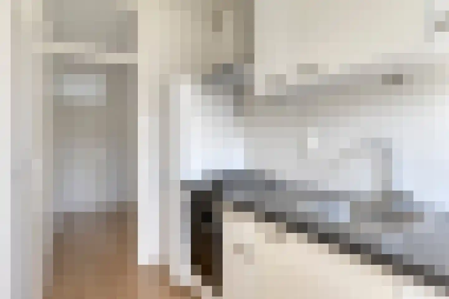 Plotinusstraat 36 Rotterdam thumbnail 14