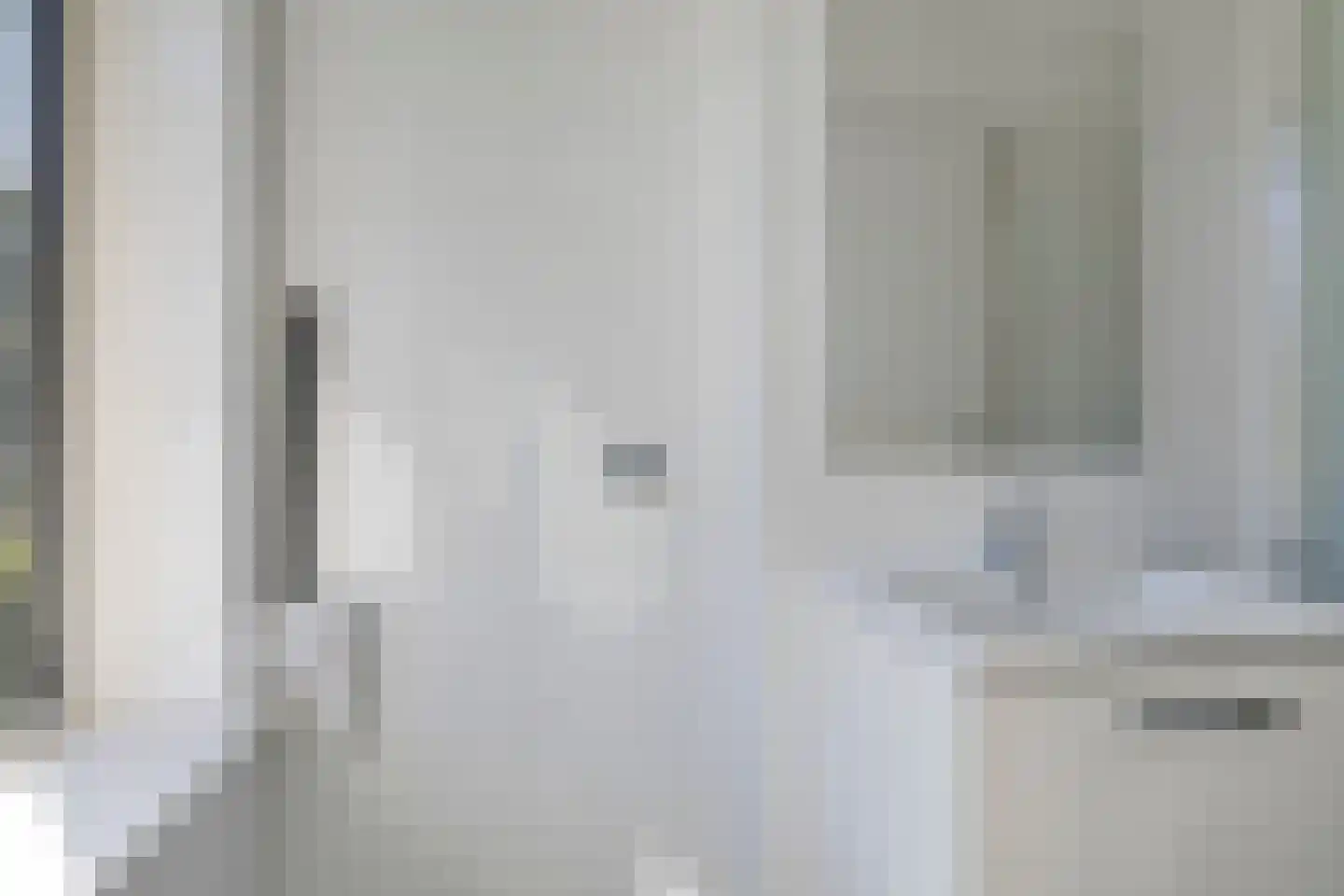 Plotinusstraat 36 Rotterdam thumbnail 17