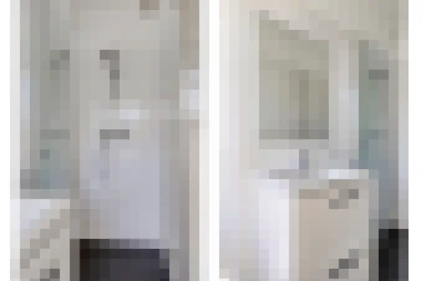 Plotinusstraat 36 Rotterdam thumbnail 18