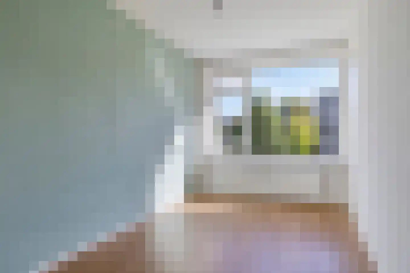 Plotinusstraat 36 Rotterdam thumbnail 19