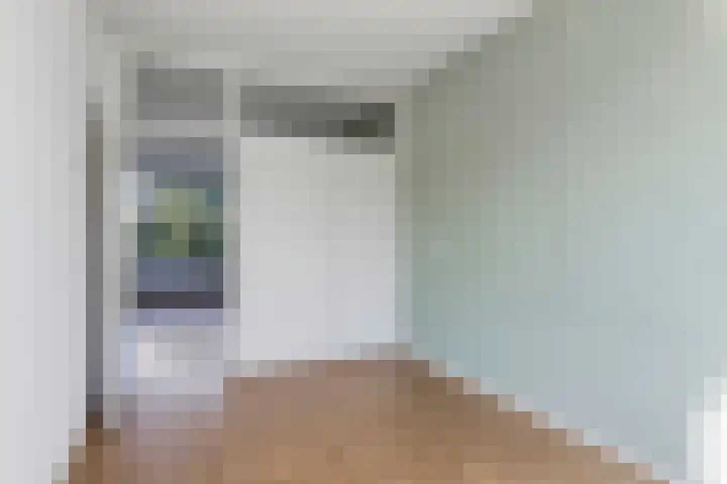 Plotinusstraat 36 Rotterdam thumbnail 20