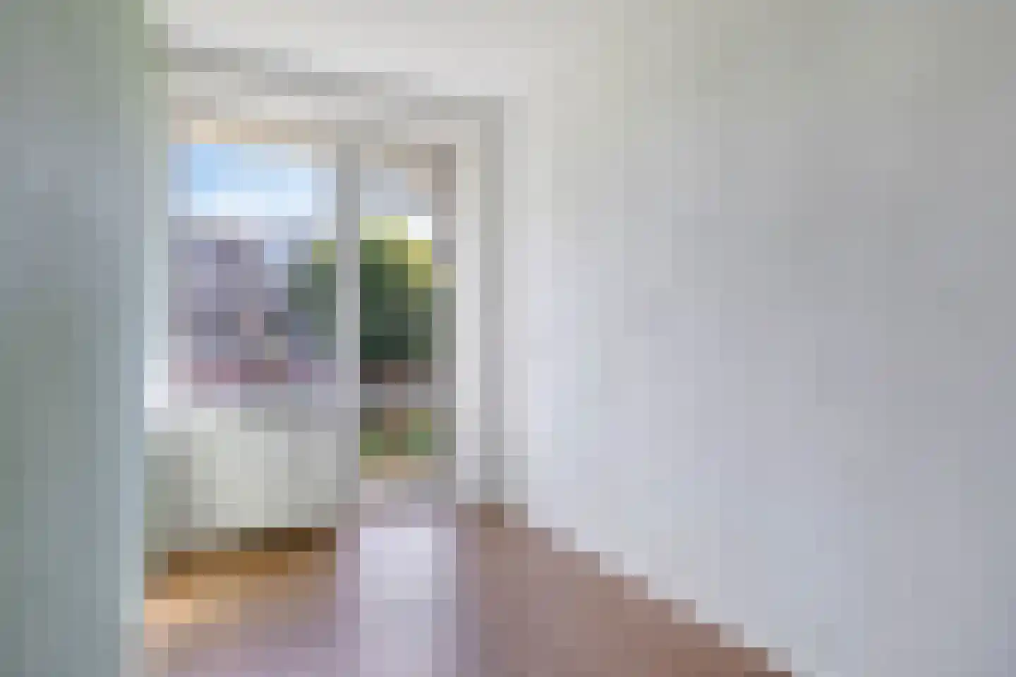 Plotinusstraat 36 Rotterdam thumbnail 21