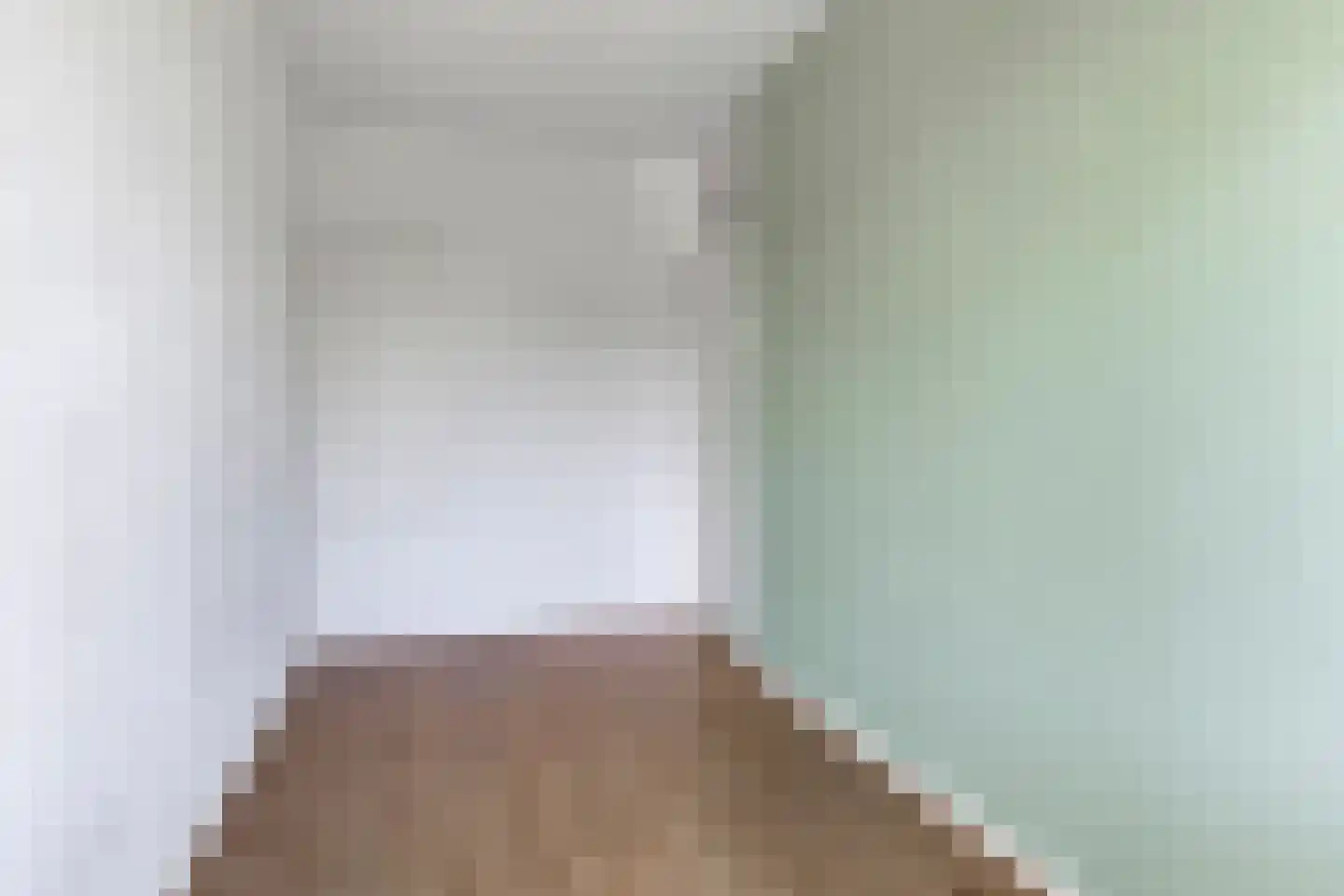 Plotinusstraat 36 Rotterdam thumbnail 22