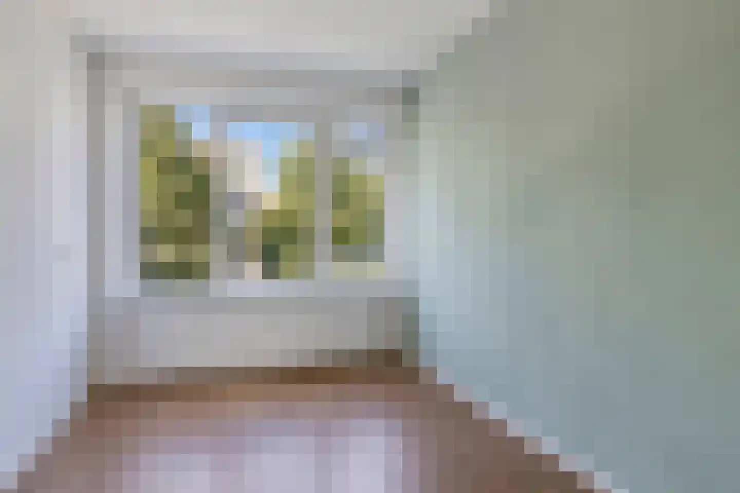 Plotinusstraat 36 Rotterdam thumbnail 23
