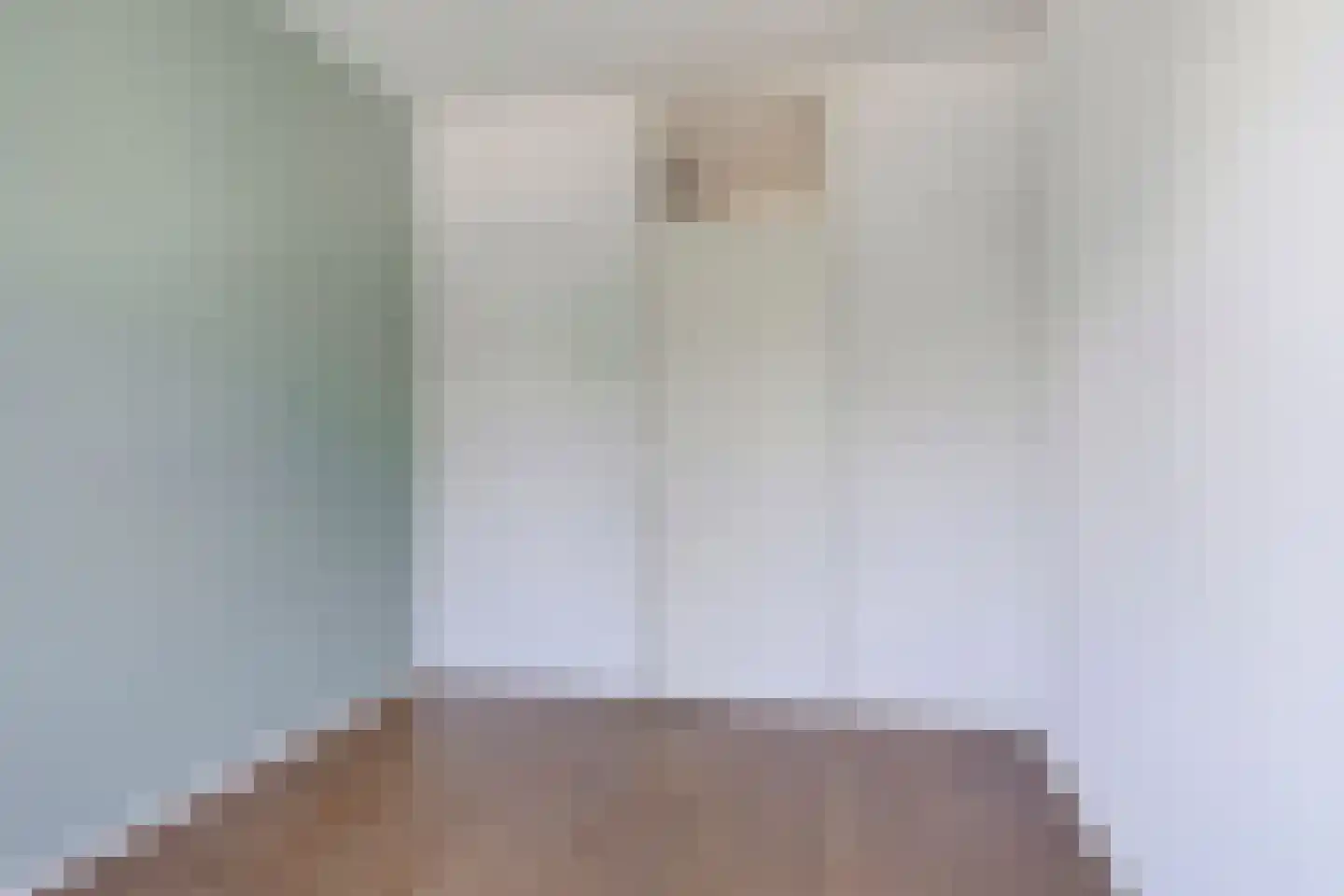 Plotinusstraat 36 Rotterdam thumbnail 24