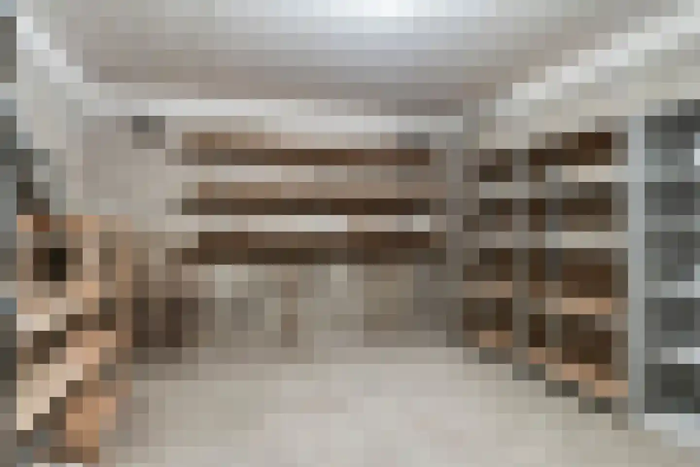 Plotinusstraat 36 Rotterdam thumbnail 25