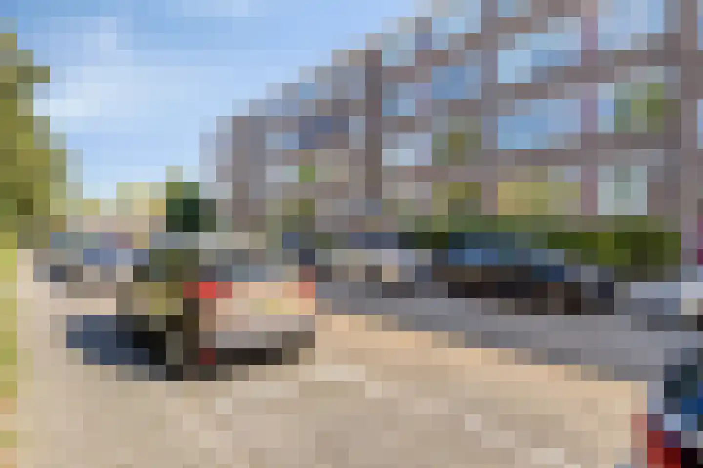 Plotinusstraat 36 Rotterdam thumbnail 26