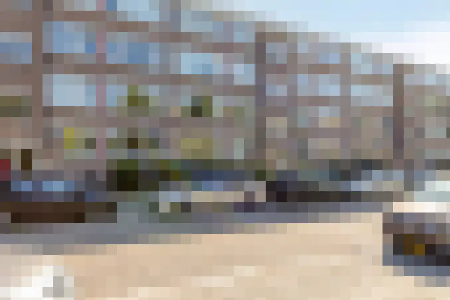 Plotinusstraat 36 Rotterdam thumbnail 27