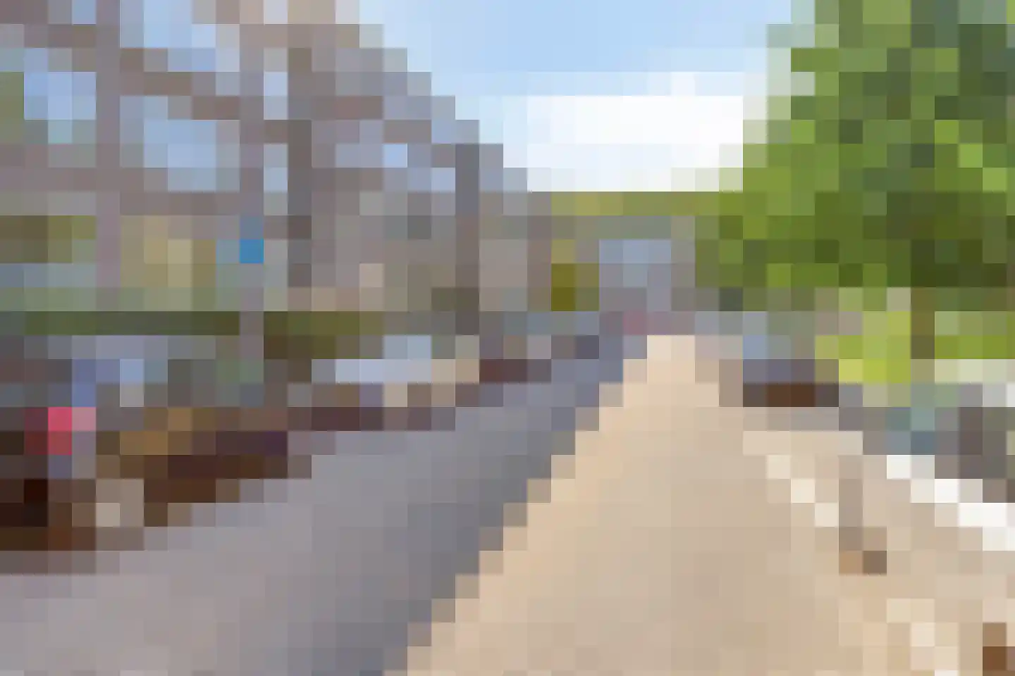 Plotinusstraat 36 Rotterdam thumbnail 28