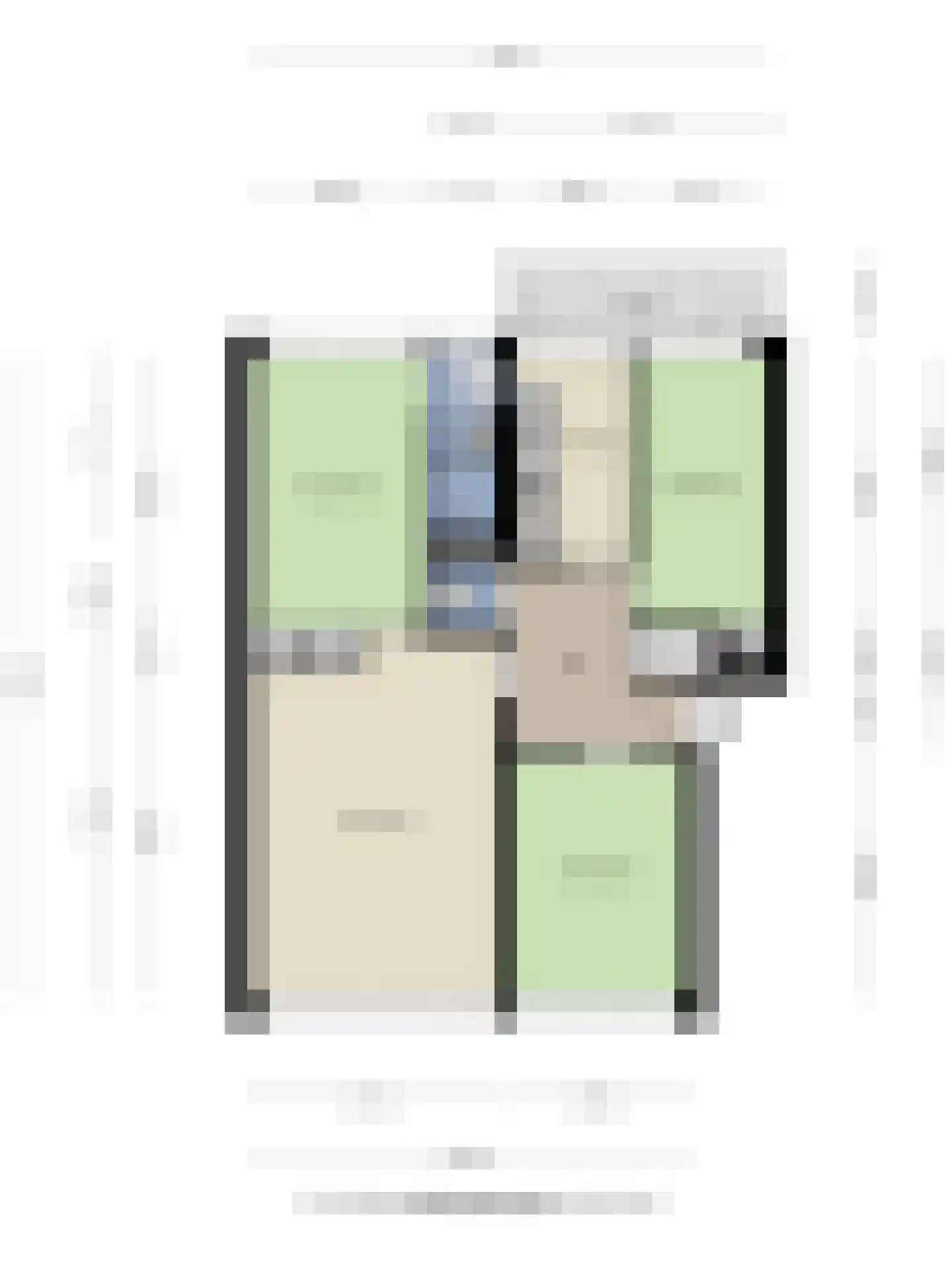 Plotinusstraat 36 Rotterdam thumbnail 30