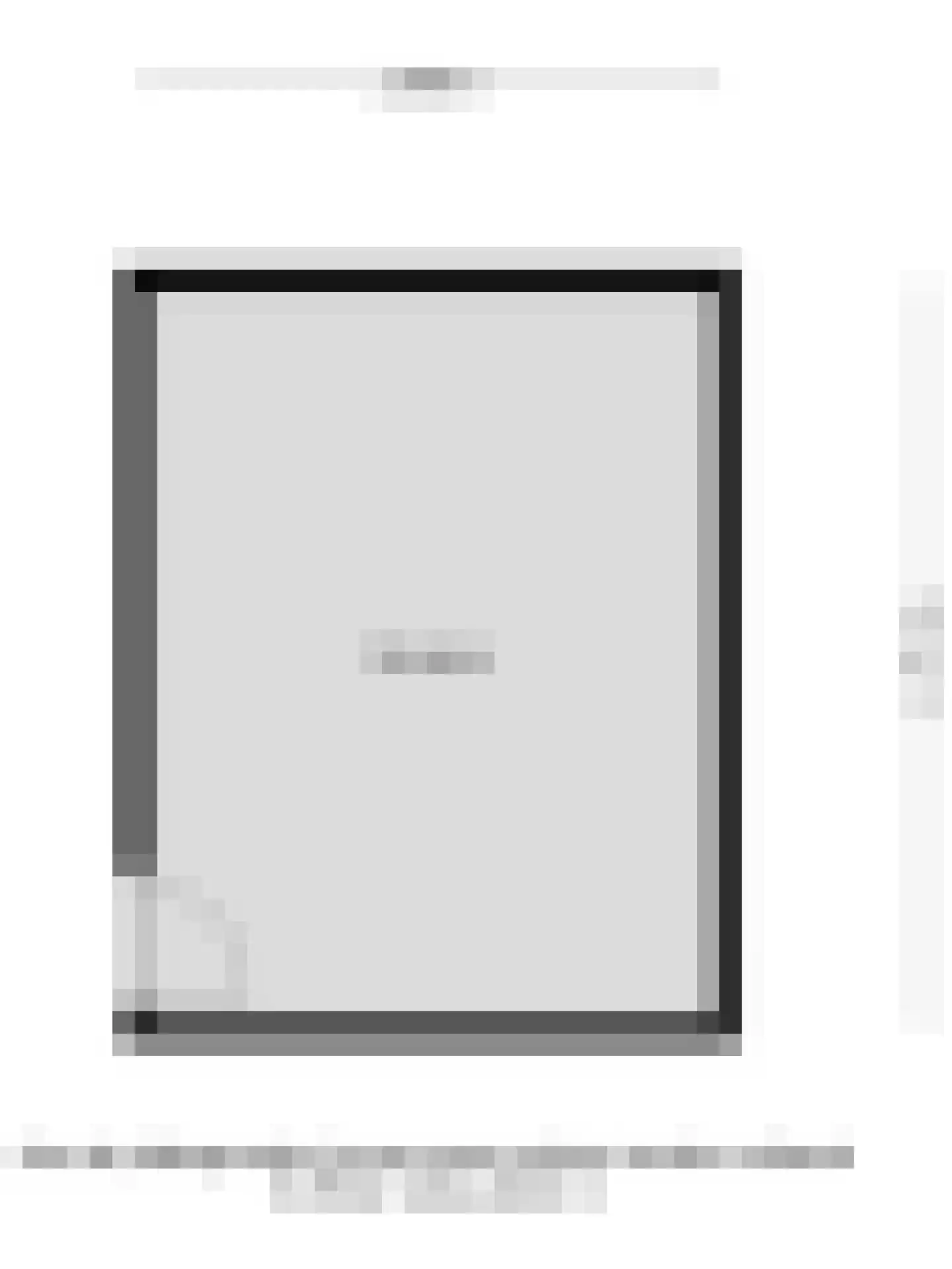 Plotinusstraat 36 Rotterdam thumbnail 31