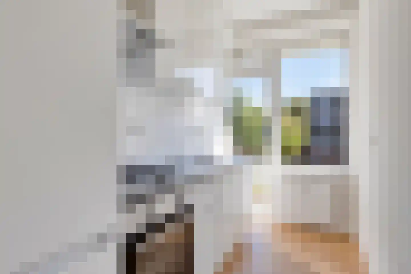 Plotinusstraat 36 Rotterdam thumbnail 4