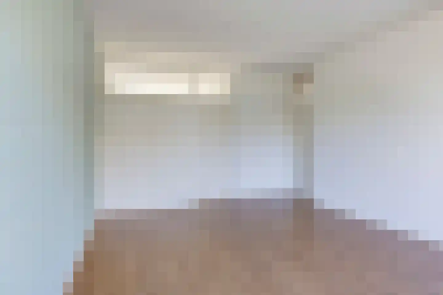 Plotinusstraat 36 Rotterdam thumbnail 5
