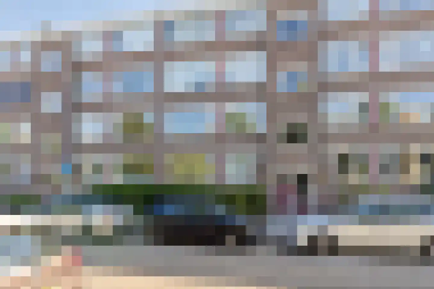 Plotinusstraat 36 Rotterdam thumbnail 6