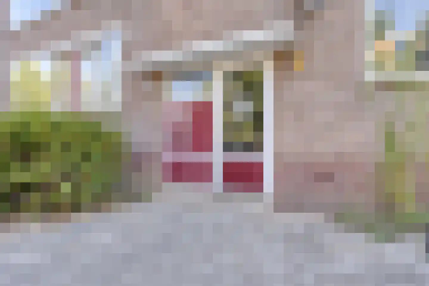 Plotinusstraat 36 Rotterdam thumbnail 7