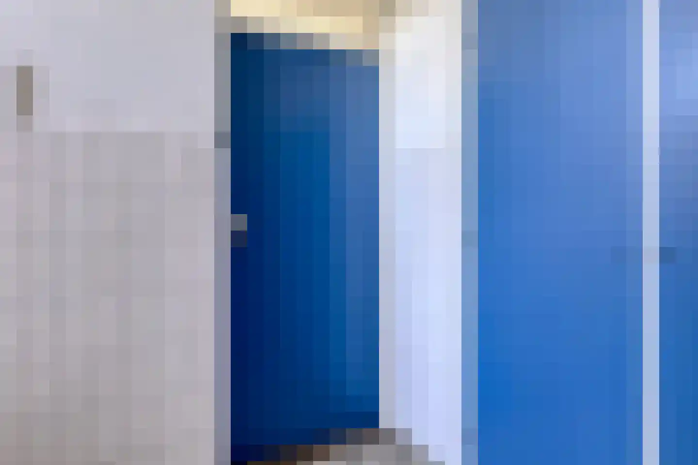 Plotinusstraat 36 Rotterdam thumbnail 8