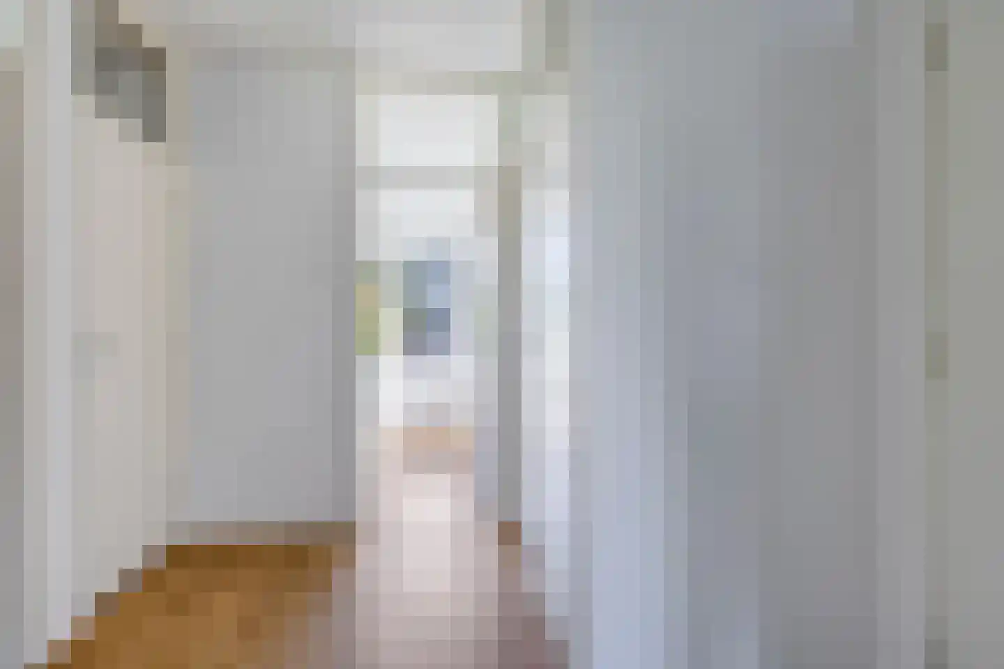 Plotinusstraat 36 Rotterdam thumbnail 9
