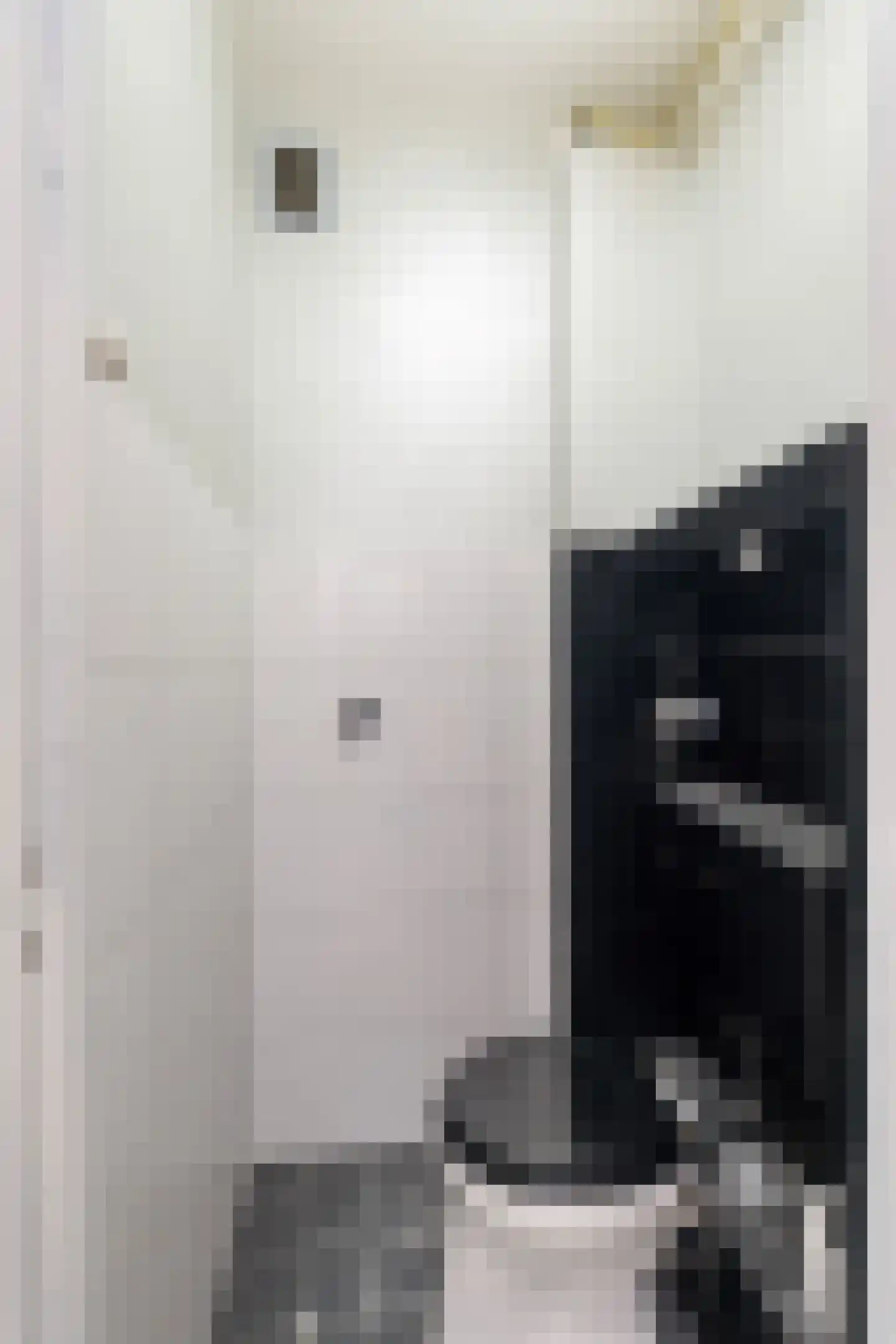 Plotinusstraat 39 Rotterdam thumbnail 10