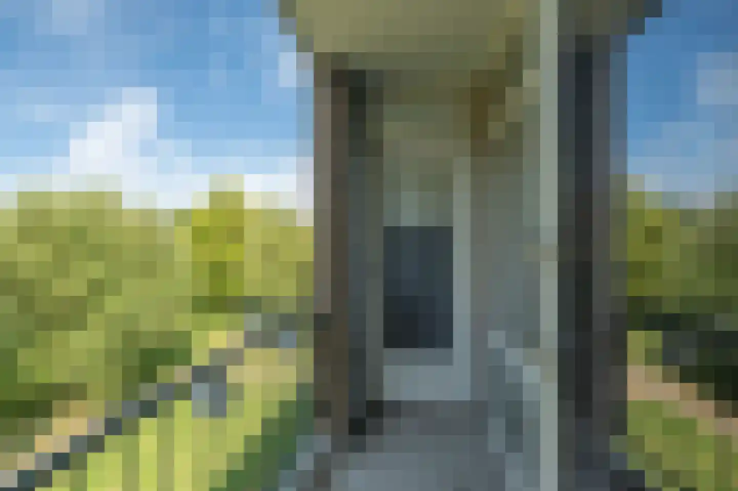 Plotinusstraat 39 Rotterdam thumbnail 11