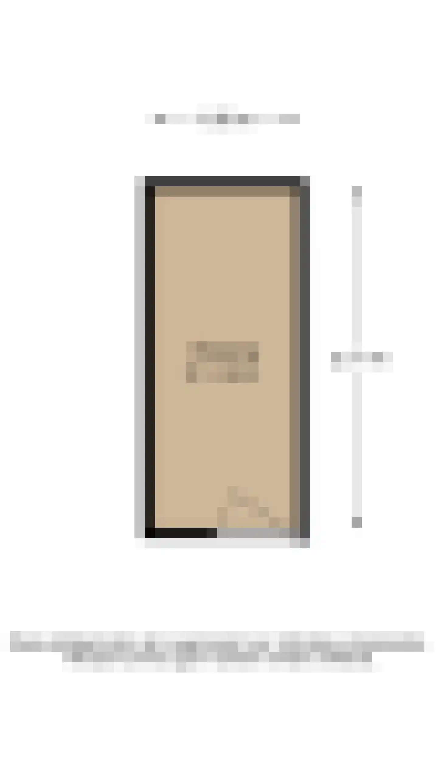 Plotinusstraat 39 Rotterdam thumbnail 14