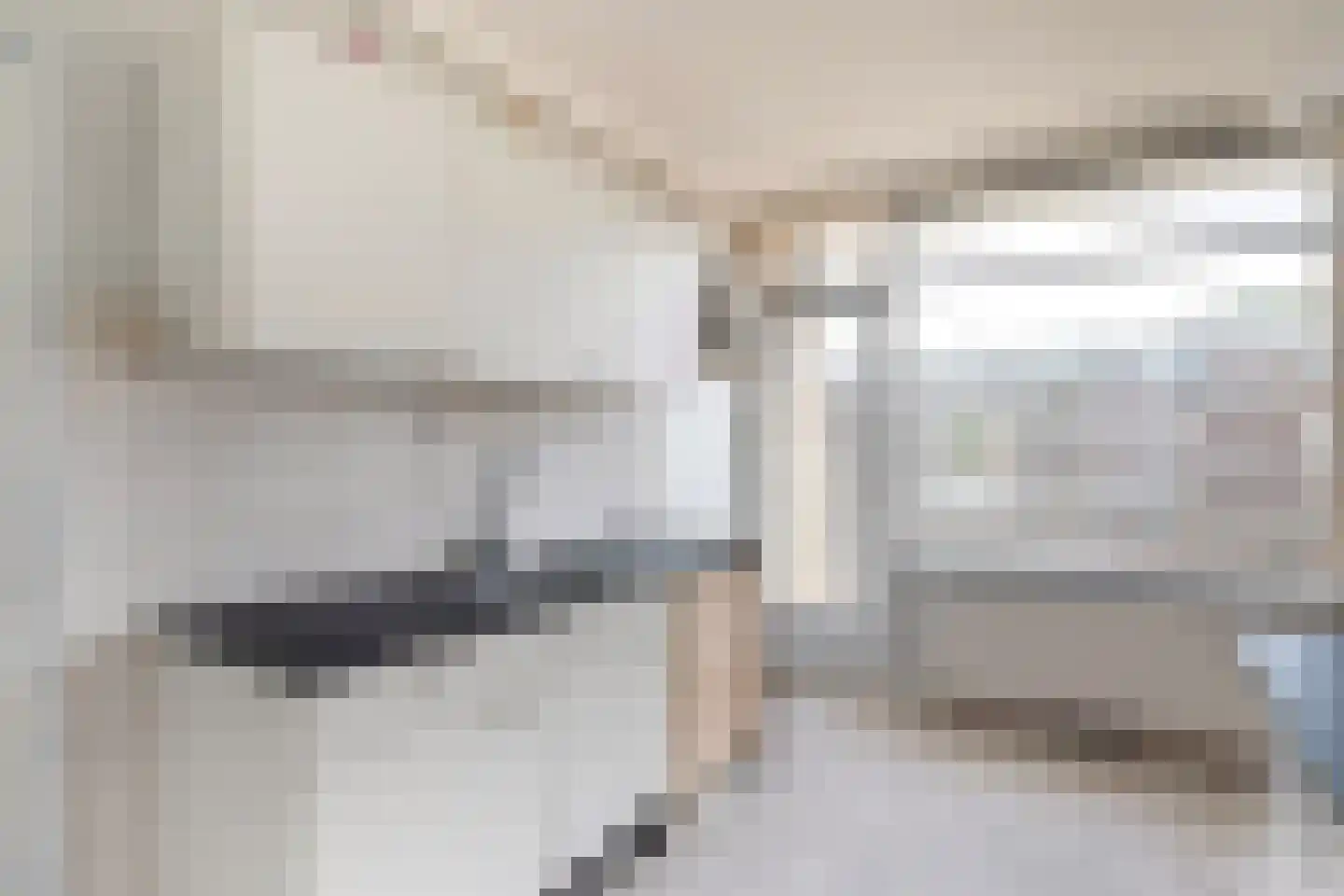Plotinusstraat 39 Rotterdam thumbnail 4