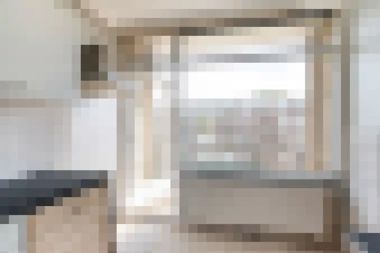 Plotinusstraat 39 Rotterdam thumbnail 5