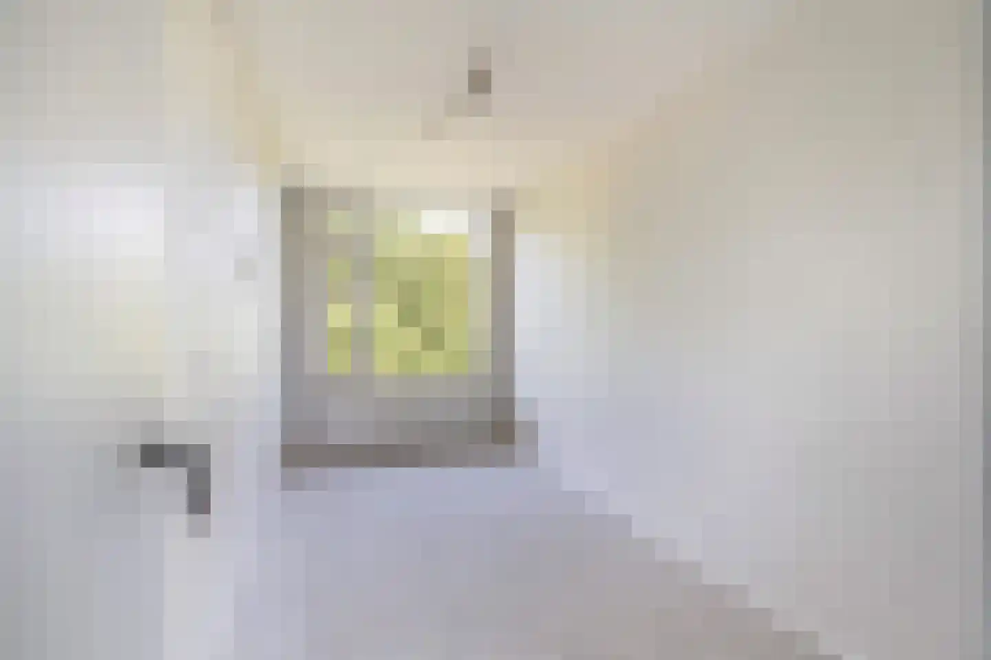 Plotinusstraat 39 Rotterdam thumbnail 6