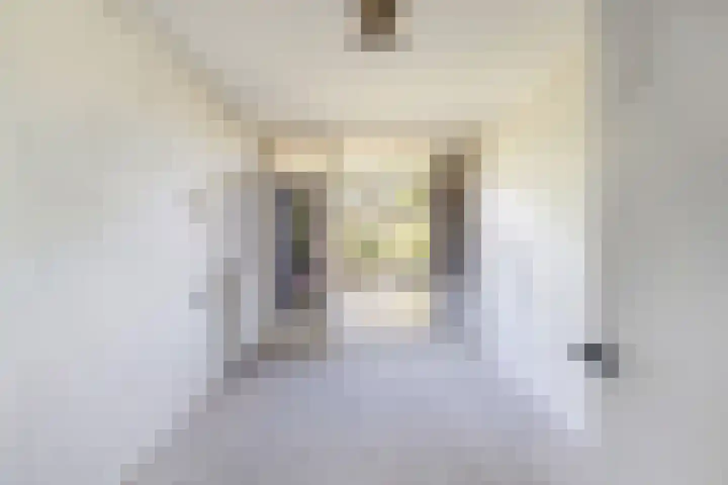 Plotinusstraat 39 Rotterdam thumbnail 7