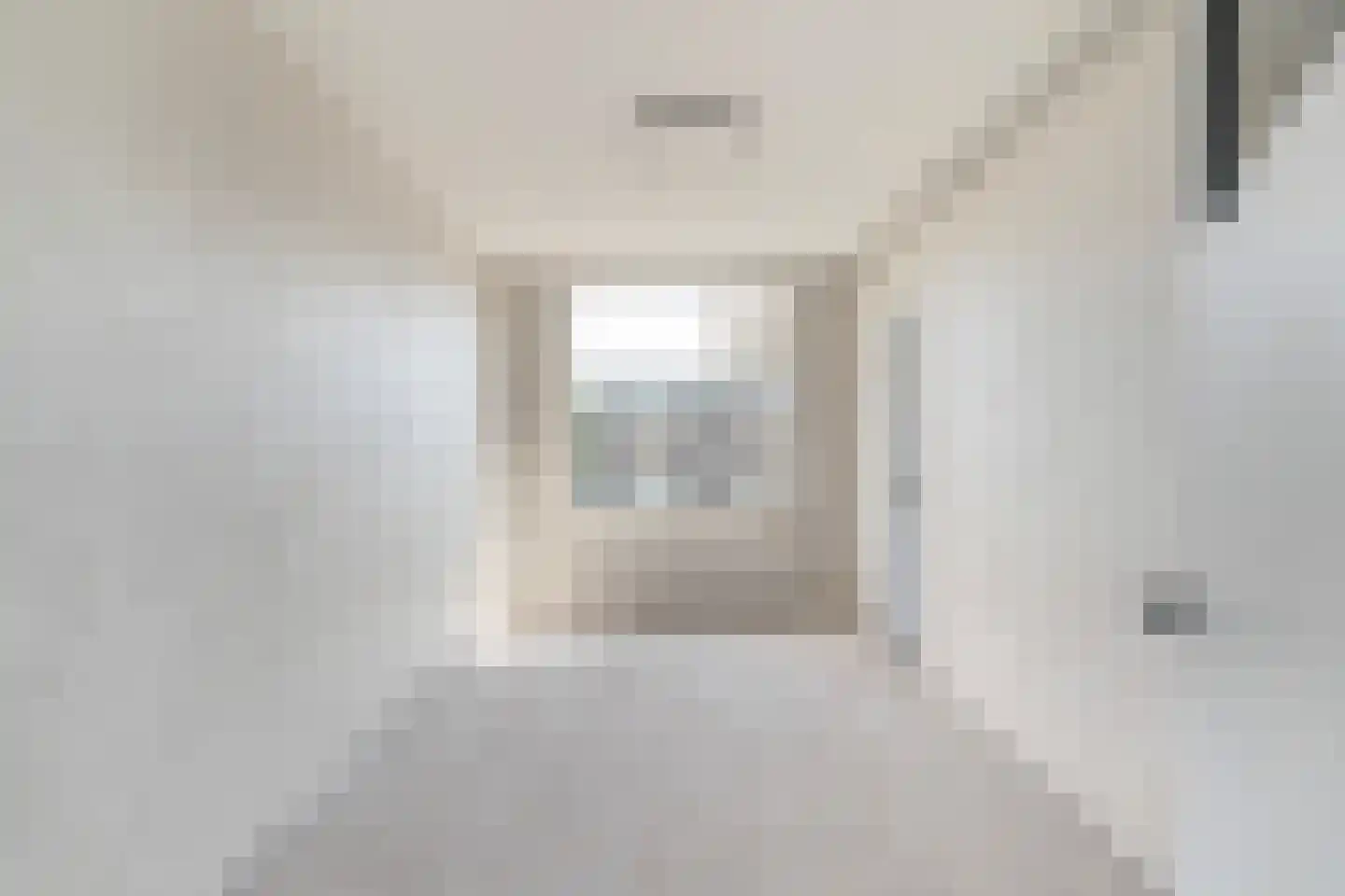 Plotinusstraat 39 Rotterdam thumbnail 8