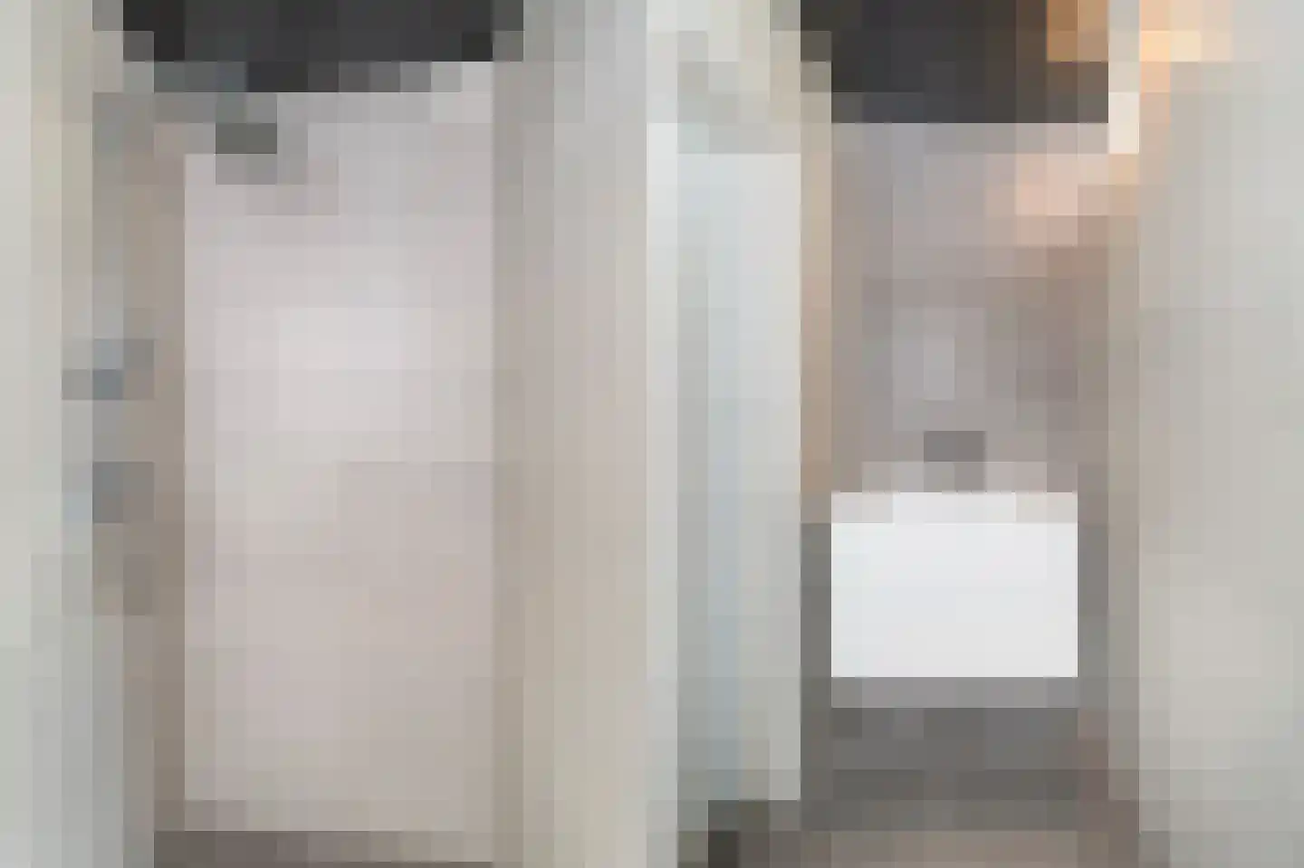 Plotinusstraat 39 Rotterdam thumbnail 9