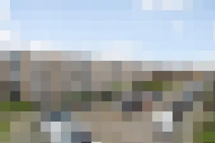 Plotinusstraat 41 Rotterdam