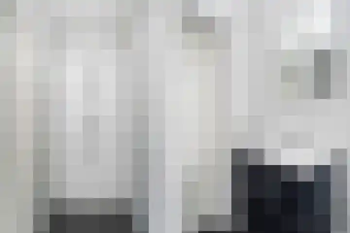 Plotinusstraat 41 Rotterdam thumbnail 10