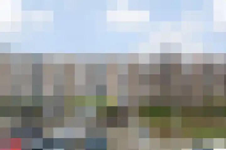 Plotinusstraat 41 Rotterdam thumbnail 12