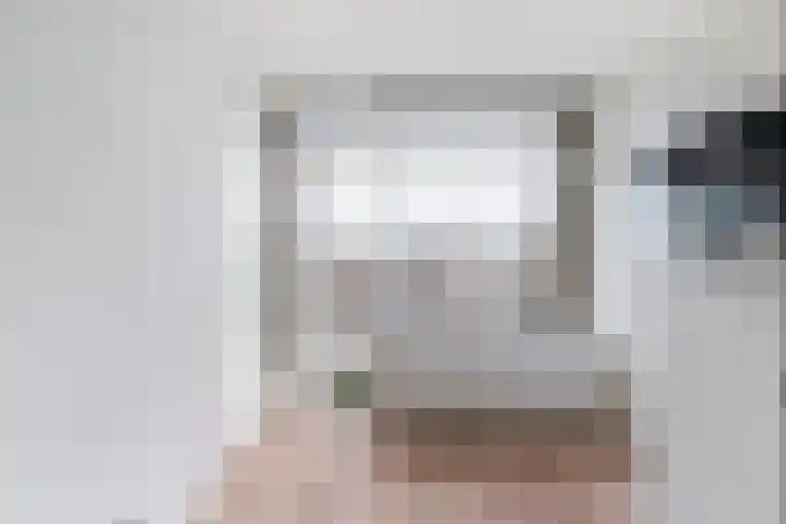 Plotinusstraat 41 Rotterdam thumbnail 6