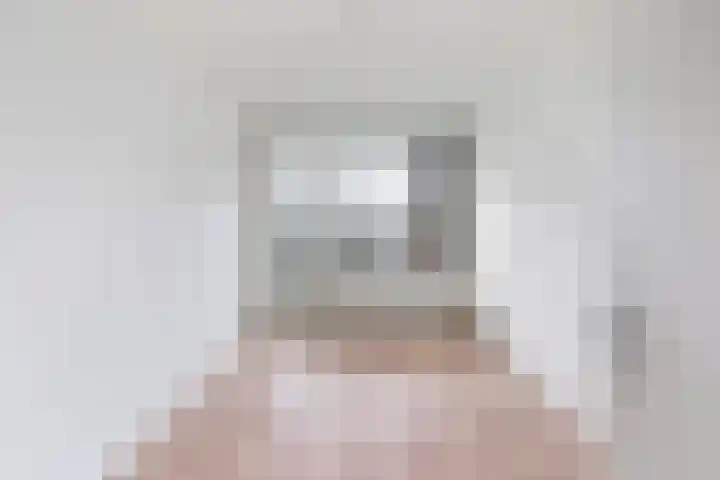Plotinusstraat 41 Rotterdam thumbnail 7