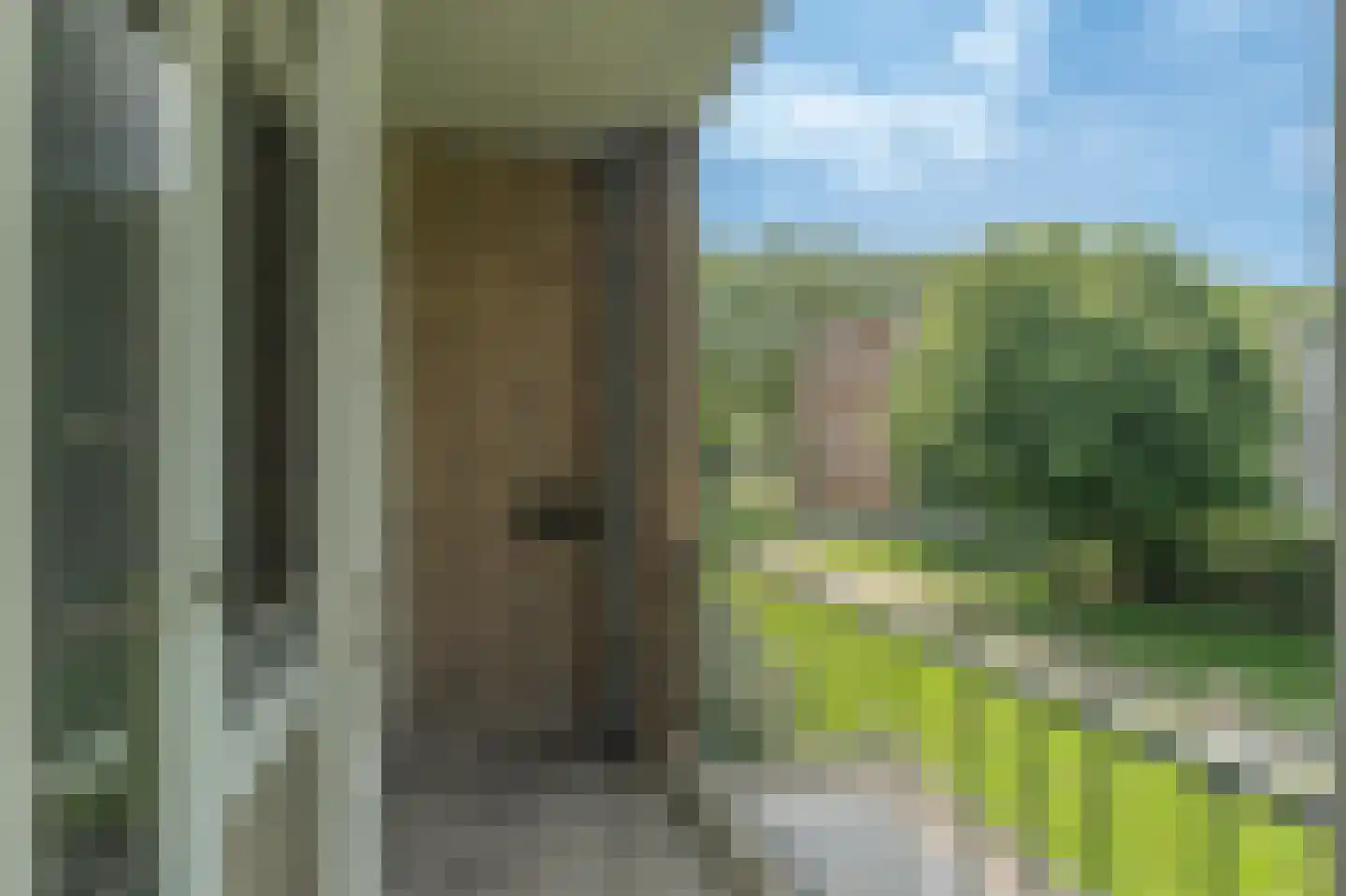 Plotinusstraat 45 Rotterdam thumbnail 10
