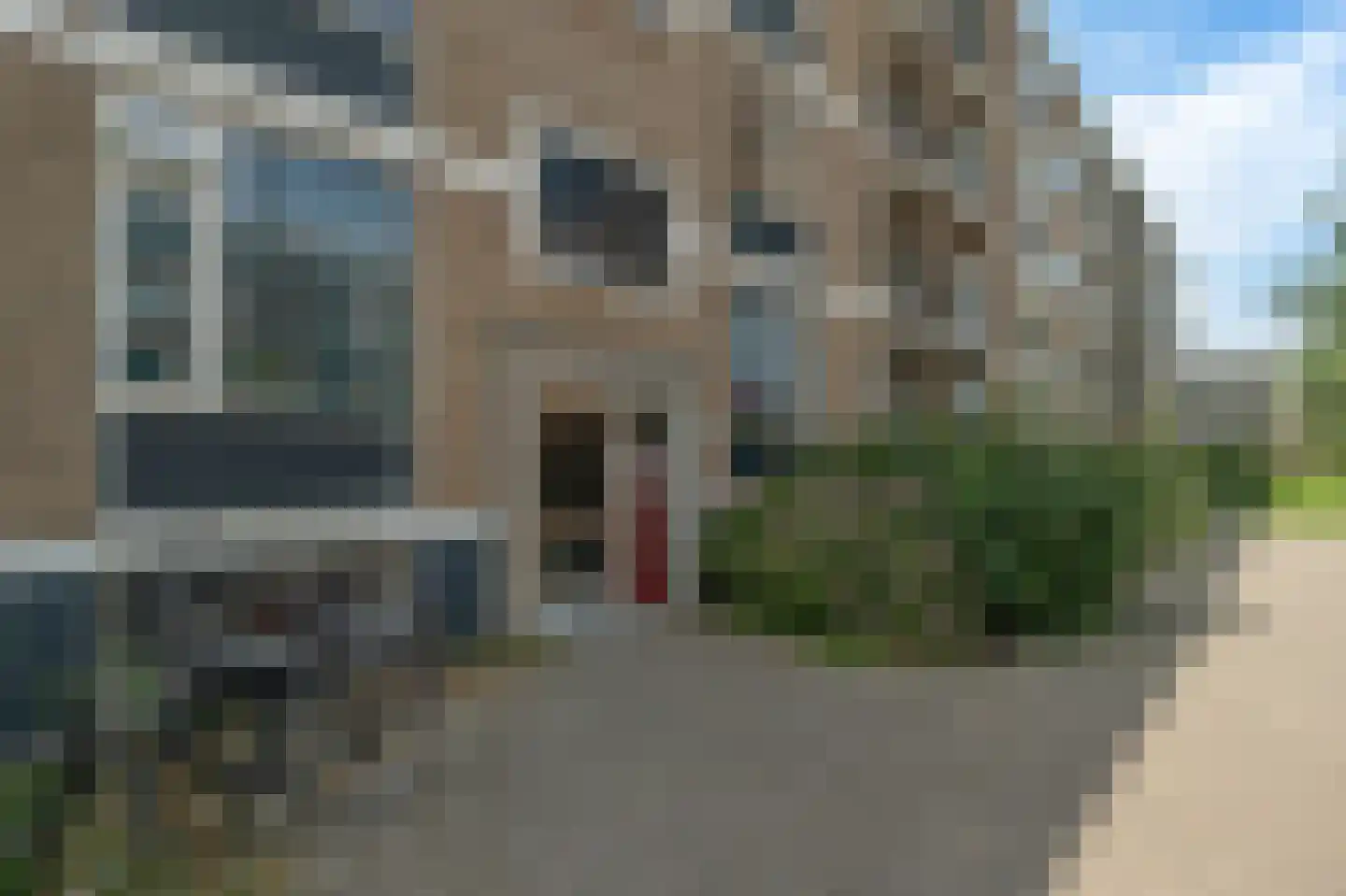 Plotinusstraat 45 Rotterdam thumbnail 11