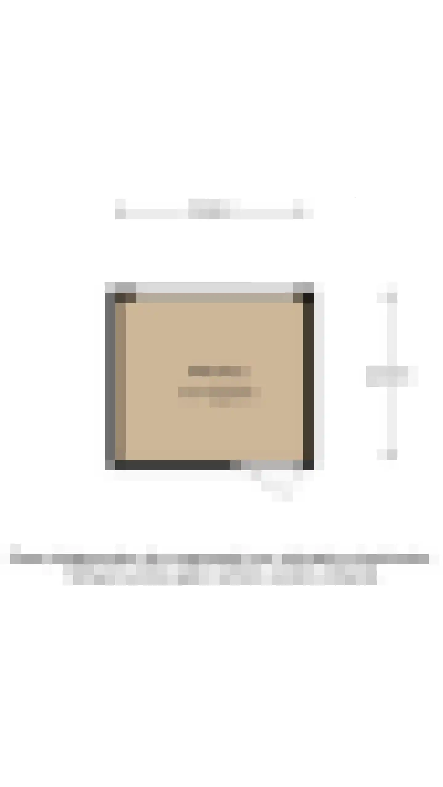 Plotinusstraat 45 Rotterdam thumbnail 15