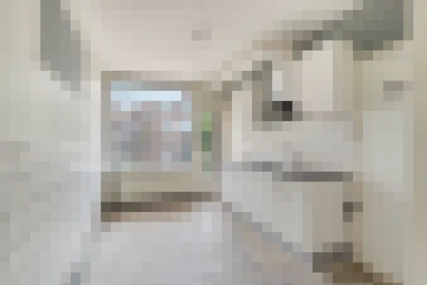 Plotinusstraat 45 Rotterdam thumbnail 4
