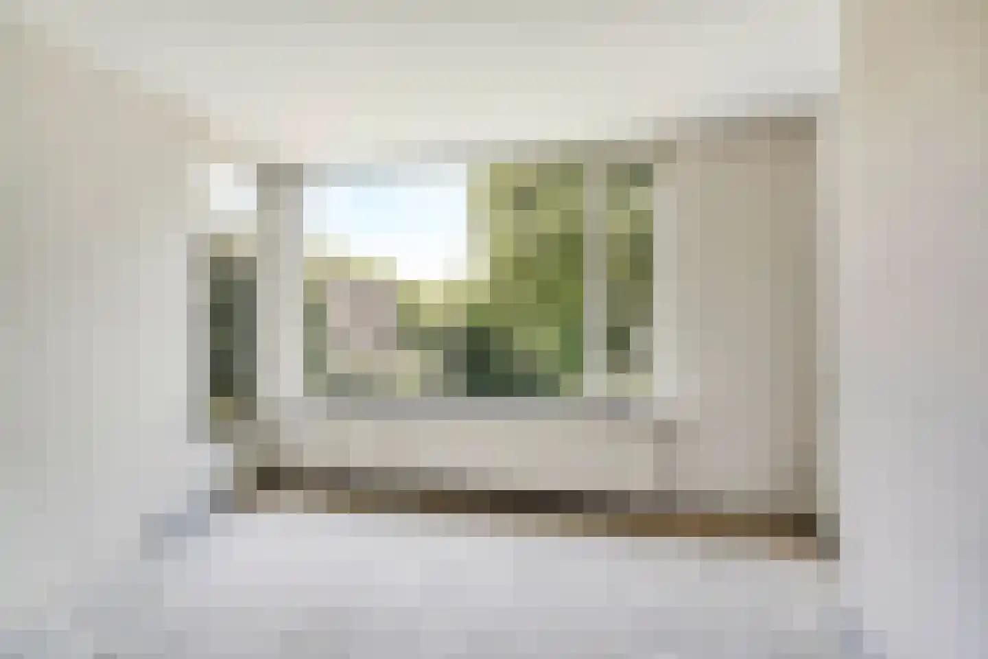 Plotinusstraat 45 Rotterdam thumbnail 5