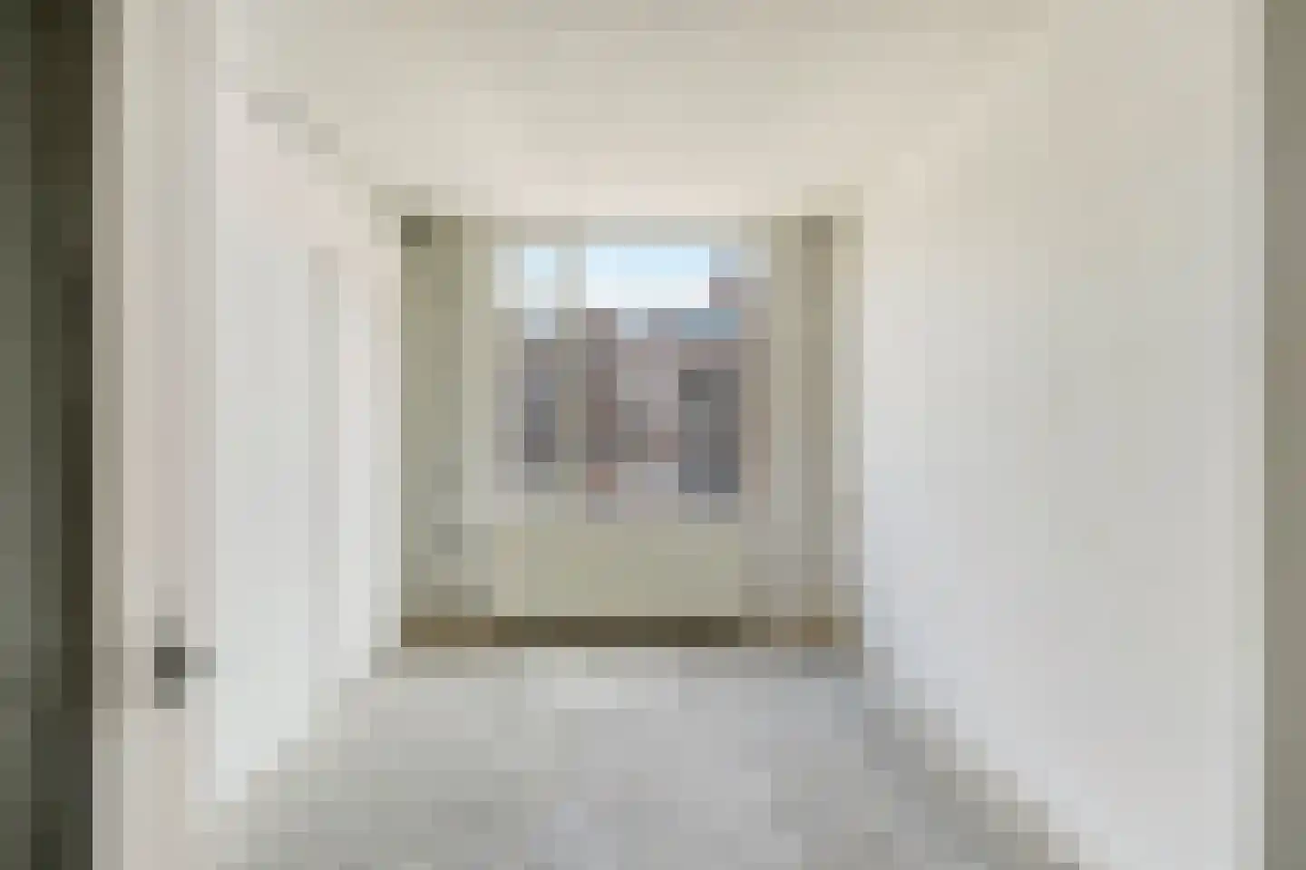 Plotinusstraat 45 Rotterdam thumbnail 6
