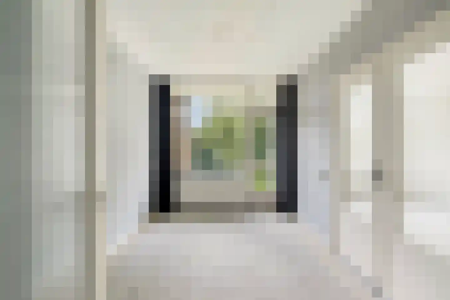 Plotinusstraat 45 Rotterdam thumbnail 7