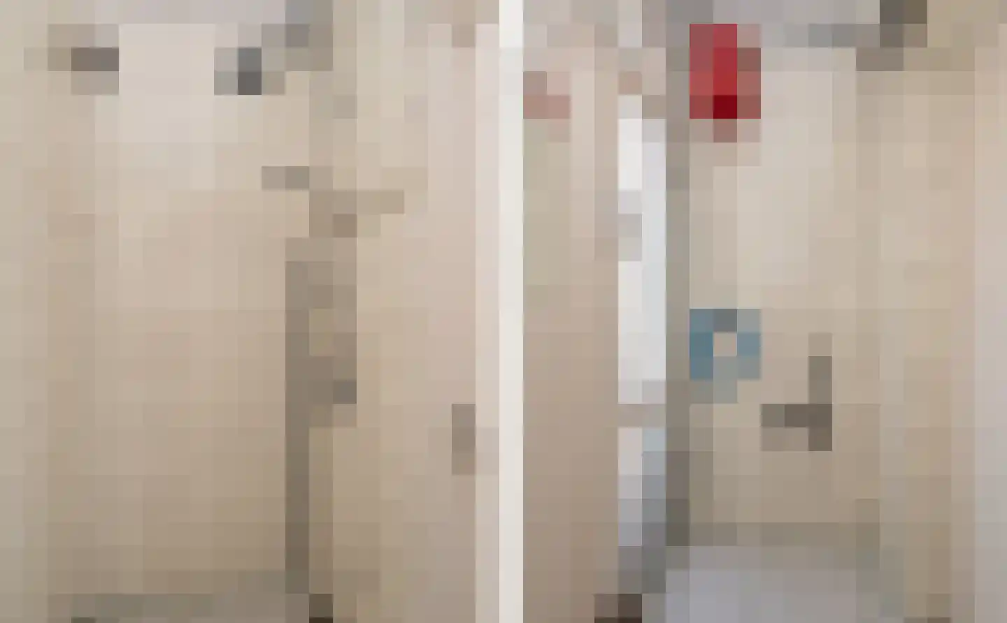 Plotinusstraat 45 Rotterdam thumbnail 8