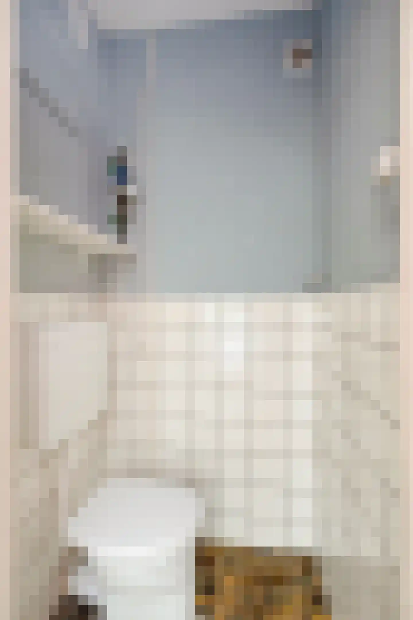 Plotinusstraat 45 Rotterdam thumbnail 9